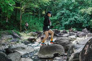 BIB: 
                            <button type="button" onclick="openModal(25117888)" class="btn btn-primary btn-sm float-right btn-popup" data-toggle="modal" data-target=".modal-high-quality">
                        <i class="fas fa-shopping-cart"></i> Add to Cart
                    </button>
                                            <button type="button" onclick="isThisMe(25117888, true)" class="btn btn-success btn-sm float-right btn-popup btn-isme hidden" data-toggle="tooltip" data-placement="bottom" title="นี่คือรูปของคุณใช่ไหม คลิกที่นี่เพื่อเอาเข้าอัลบั้ม">
                        <i class="fas fa-plus"></i> Add to album
                    </button>
                    <button type="button" onclick="isThisMe(25117888, false)" class="btn btn-warning btn-sm float-right btn-popup btn-isnotme hidden">
                        <i class="fas fa-ban"></i> Remove from album
                    </button>